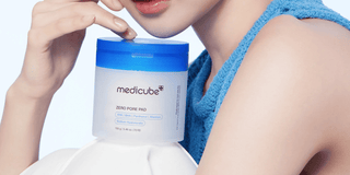 MEDICUBE