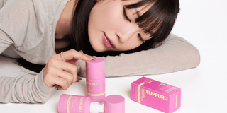 SUPPURU