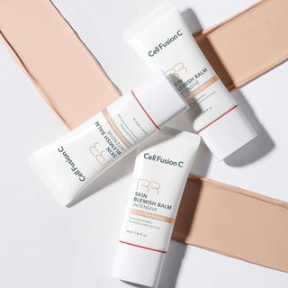 CellFusionC