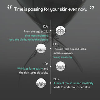 VT Cosmetics PDRN Essence 100