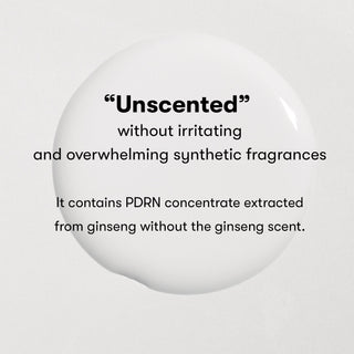 VT Cosmetics PDRN Essence 100