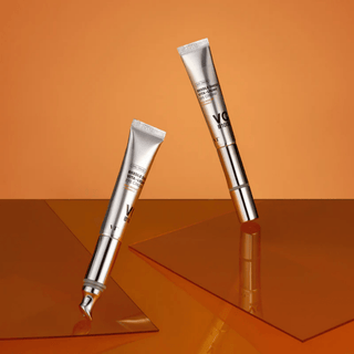 VT Cosmetics Reedle Shot Vita-Light Eyecream