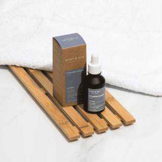 Mary&May 6 Peptide Complex Serum