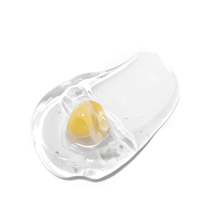 VT Cosmetics Retinal Peptide Capsule Cream