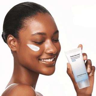 SUNGBOON EDITOR Hydro Booster Moisture Sunscreen (50ml)