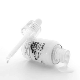 VT COSMETICS Glutathione Toner On Serum (30g)