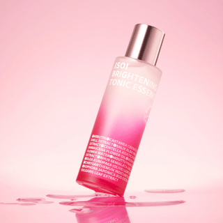 ISOI Brightening Tonic Essence (130ml)