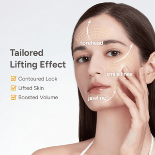 SUNGBOON EDITOR Deep Collagen Retinol Power Boost-Up Mask