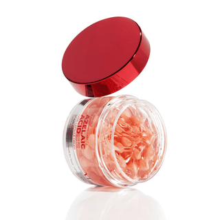 VT Cosmetics Azelaic Acid Care Capsule Cream