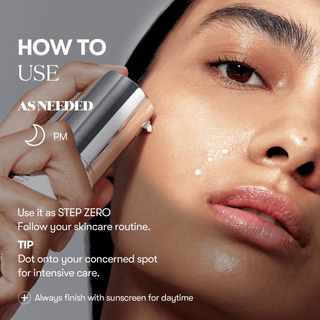 VT COSMETICS Reedle Shot 700 (30ml)