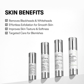 VT COSMETICS Reedle Shot 700 (30ml)
