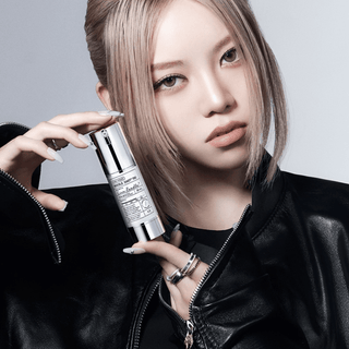 VT COSMETICS Reedle Shot 700 (30ml)