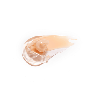 VT Cosmetics Vitamin C Astaxanthin Capsule Cream