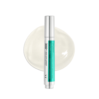 VT COSMETICS PDRN Reedle Shot Hair Ampoule 300dL (15ml)