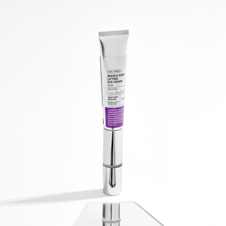 VT Cosmetics Reedle Shot Lifting Eye Cream
