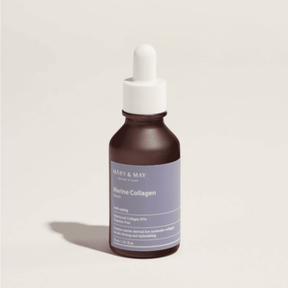 Mary&May Marine Collagen Serum