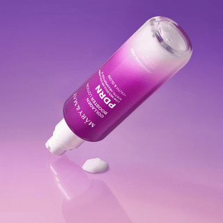 Mary&May Collagen Booster Lotion