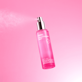 ISOI Brightening Mist