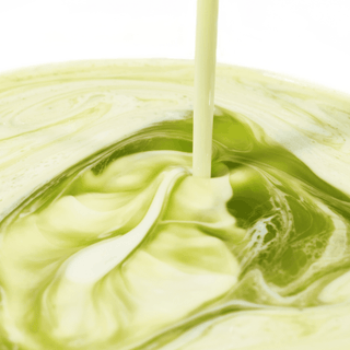 VT Cosmetics Matcha Cica Layer Serum