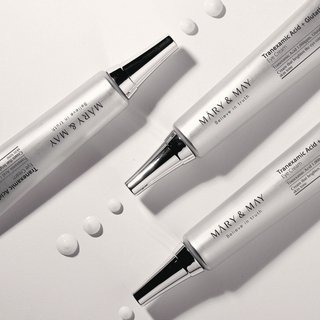 Mary&May Glutathione Eye Cream Special Set