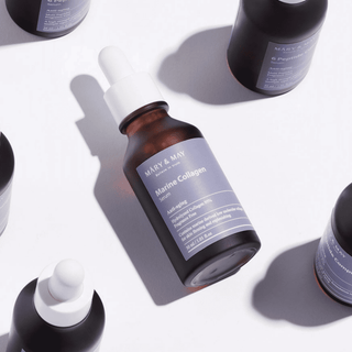 Mary&May Marine Collagen Serum