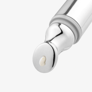 VT Cosmetics PDRN Reedle Shot Eye Lifter