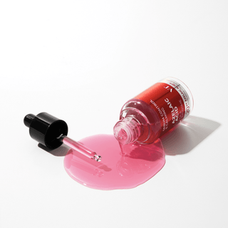 VT Cosmetics A1 Calming Ampoule