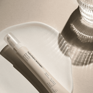 HARUHARU WONDER Black Rice Bakuchiol Eye Cream (20ml)
