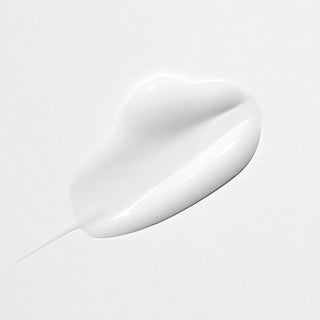 VT Cosmetics Collagen Reedle Shot 100