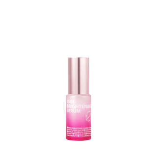 ISOI Brightening Serum (15ml)