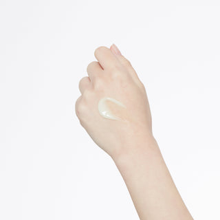 VT Cosmetics Reti-A Reedle Shot 100