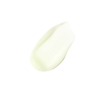 VT Cosmetics Reti-A Reedle Shot 100