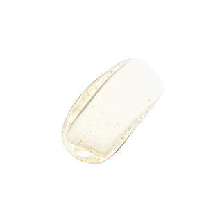 VT Cosmetics Vita-Light Reedle Shot 100